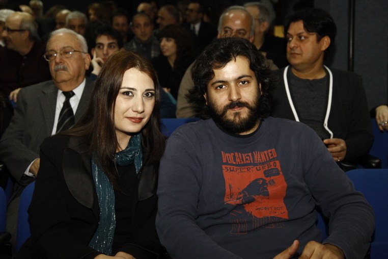 4th Memorial of Mansour Rahbani